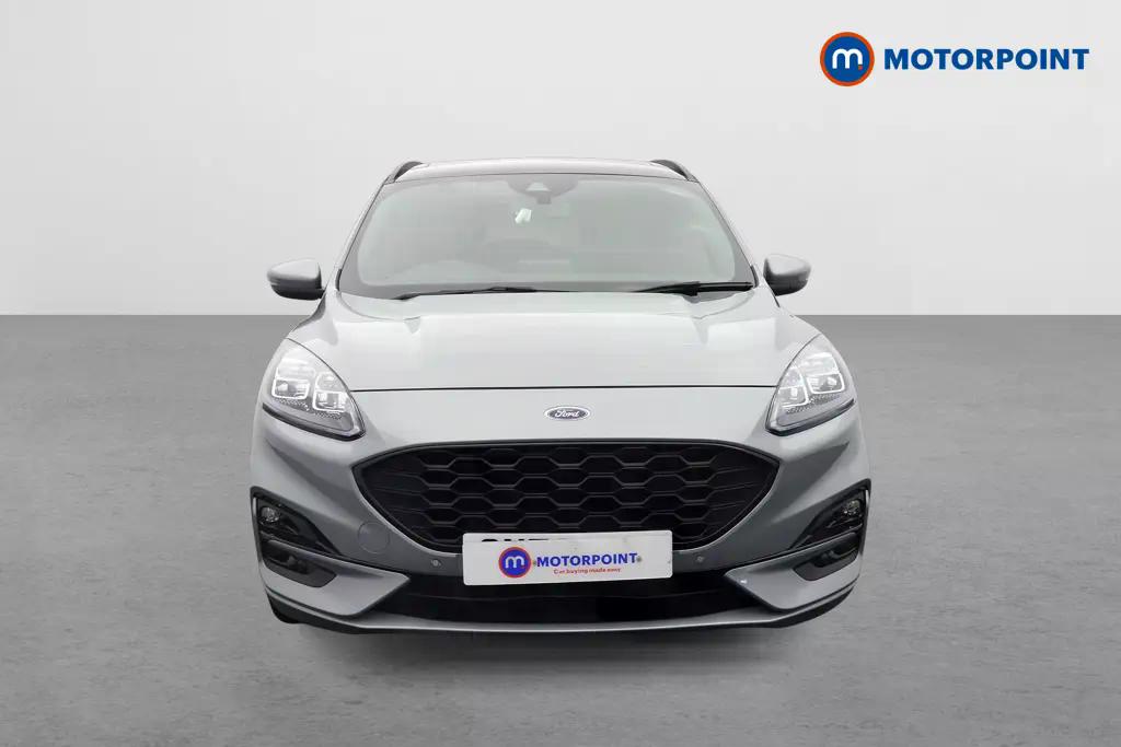 Used Ford Kuga 2022 for sale - 76577659: Photo 2