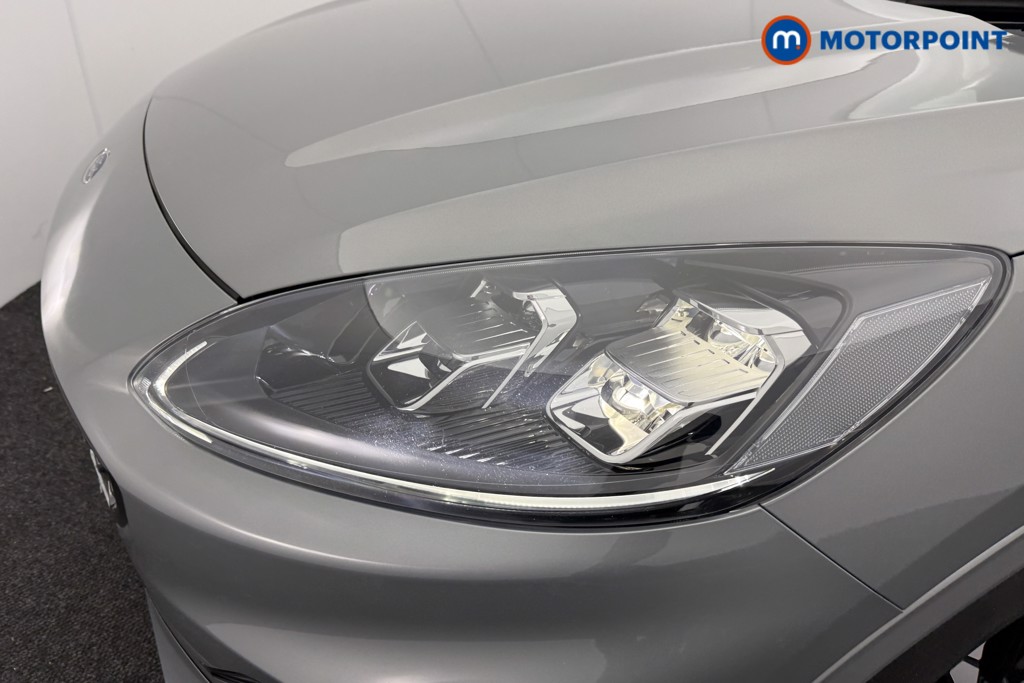 Used Ford Kuga 2022 for sale - 76577659: Photo 20