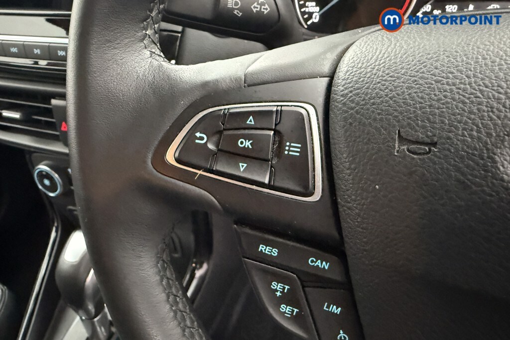 Used Ford Ecosport 2019 for sale - 77367883: Photo 11