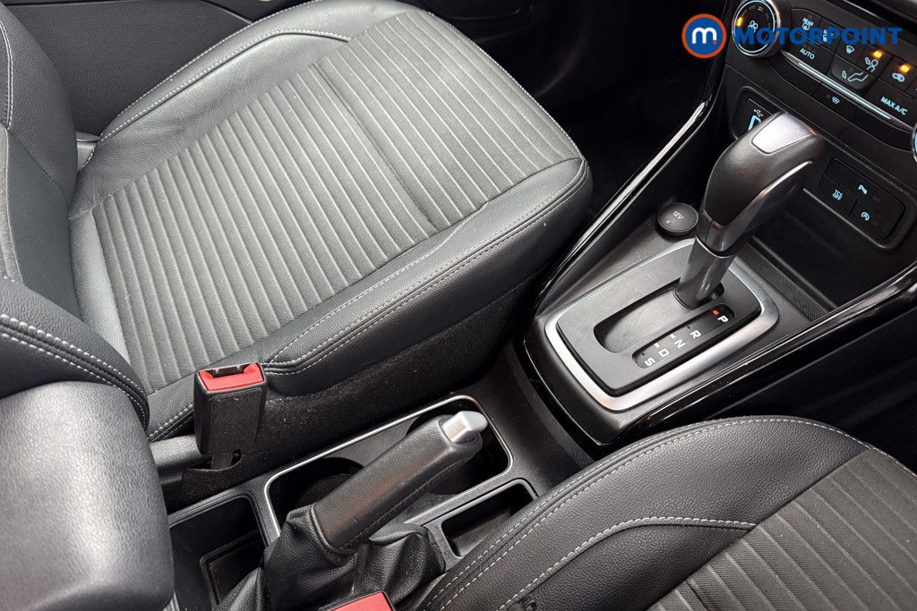Used Ford Ecosport 2019 for sale - 77367883: Photo 22