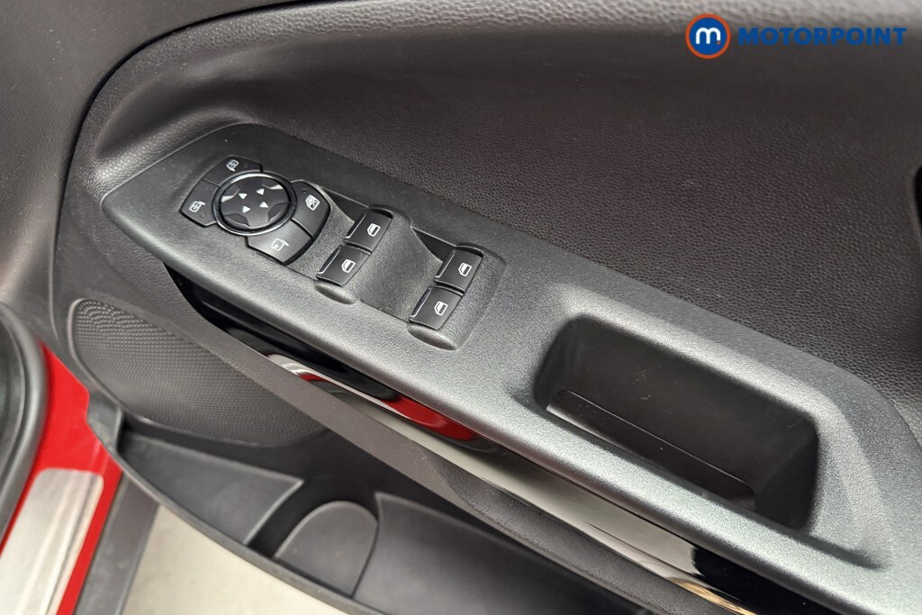 Used Ford Ecosport 2019 for sale - 77367883: Photo 25