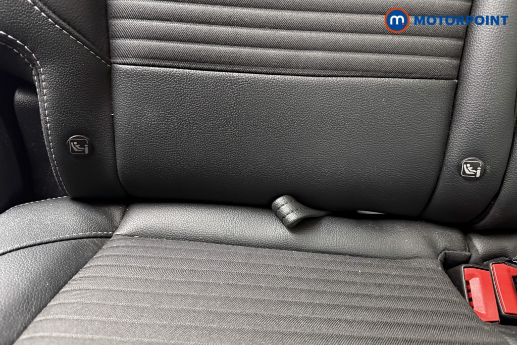 Used Ford Ecosport 2019 for sale - 77367883: Photo 30