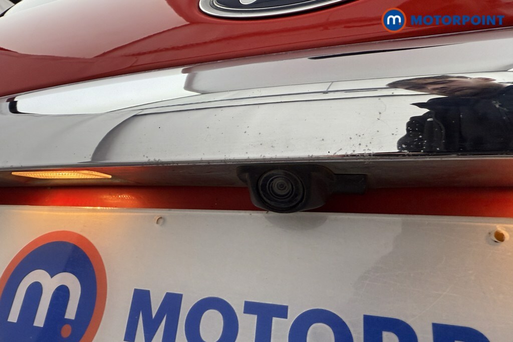 Used Ford Ecosport 2019 for sale - 77367883: Photo 32