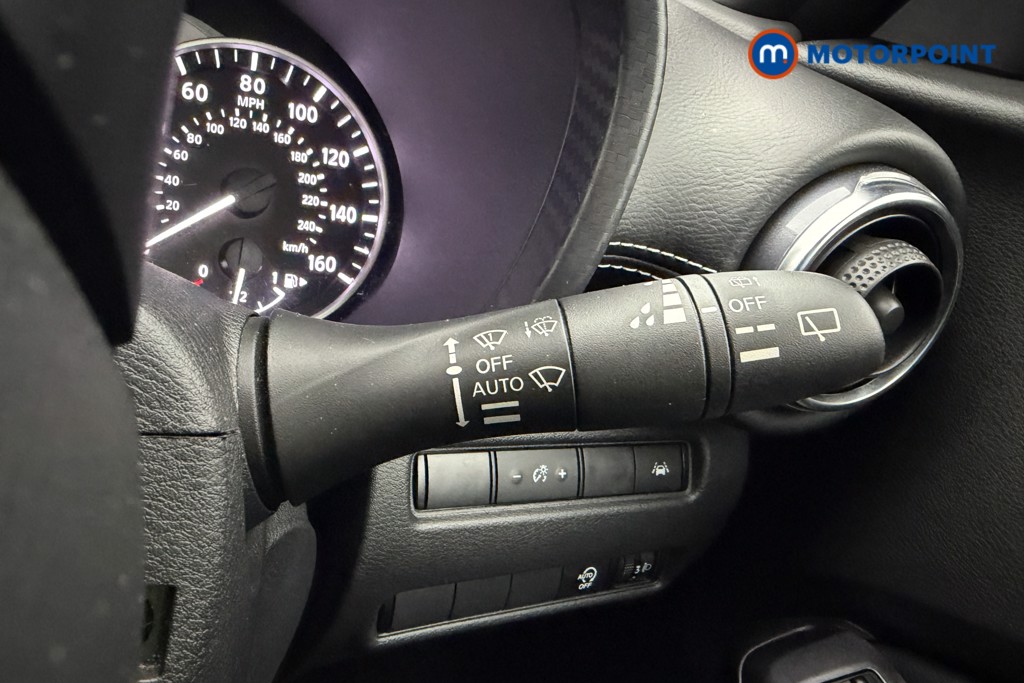 Used Nissan Juke 2024 for sale - 77262387: Photo 14