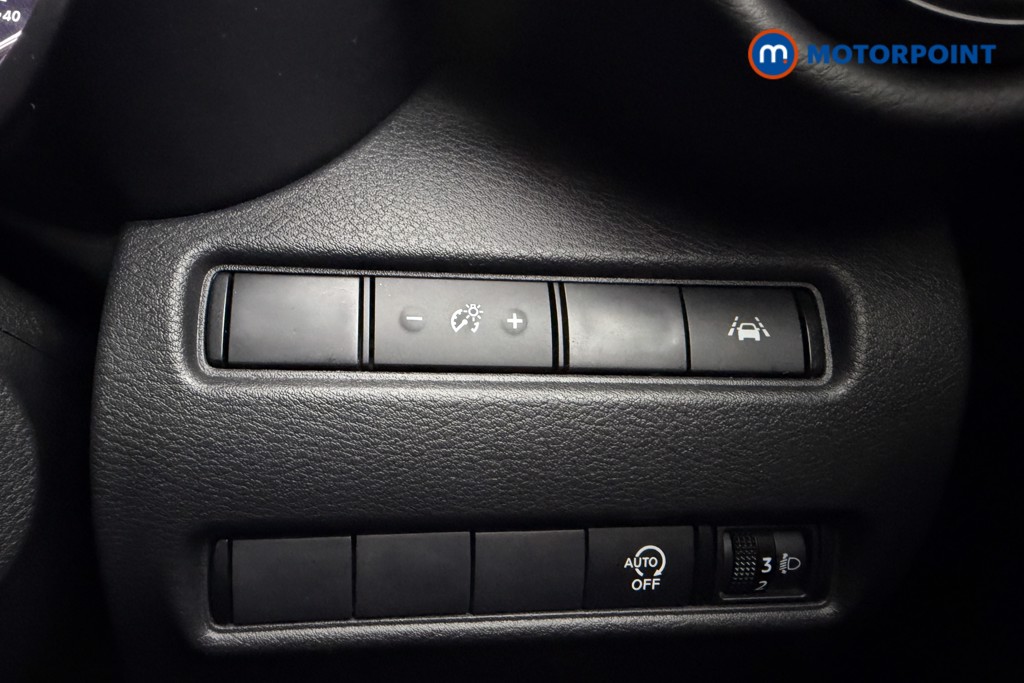 Used Nissan Juke 2024 for sale - 77262387: Photo 15