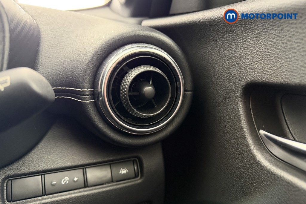 Used Nissan Juke 2024 for sale - 77262387: Photo 16