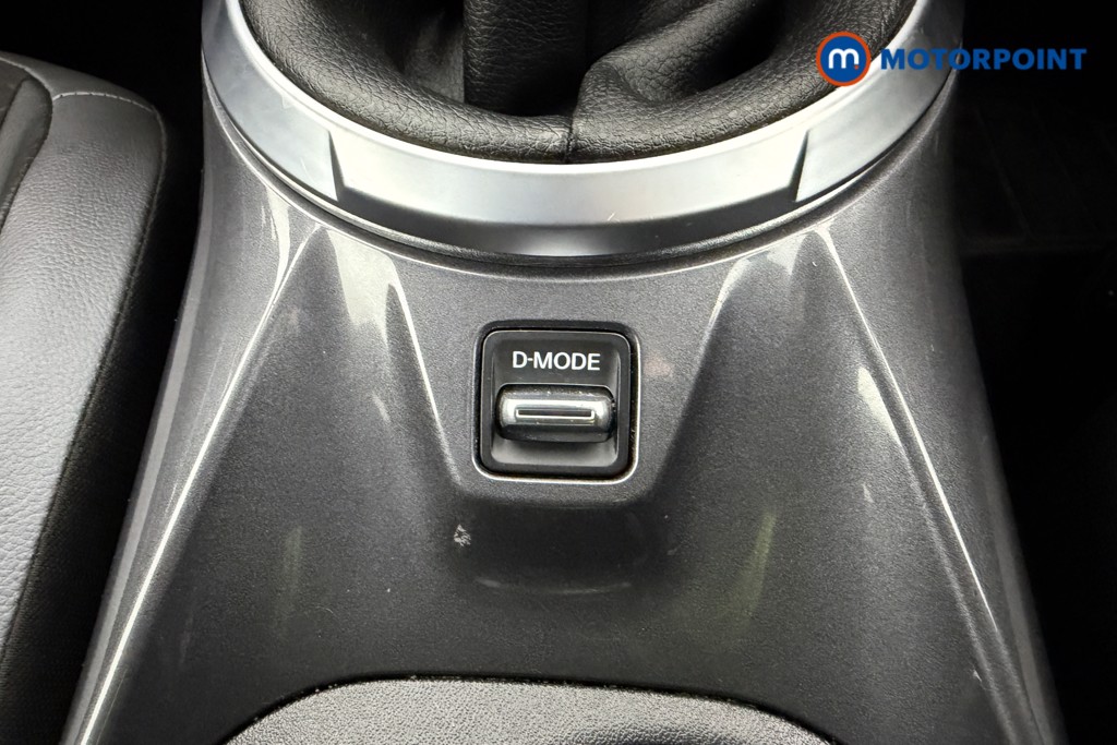 Used Nissan Juke 2024 for sale - 77262387: Photo 23