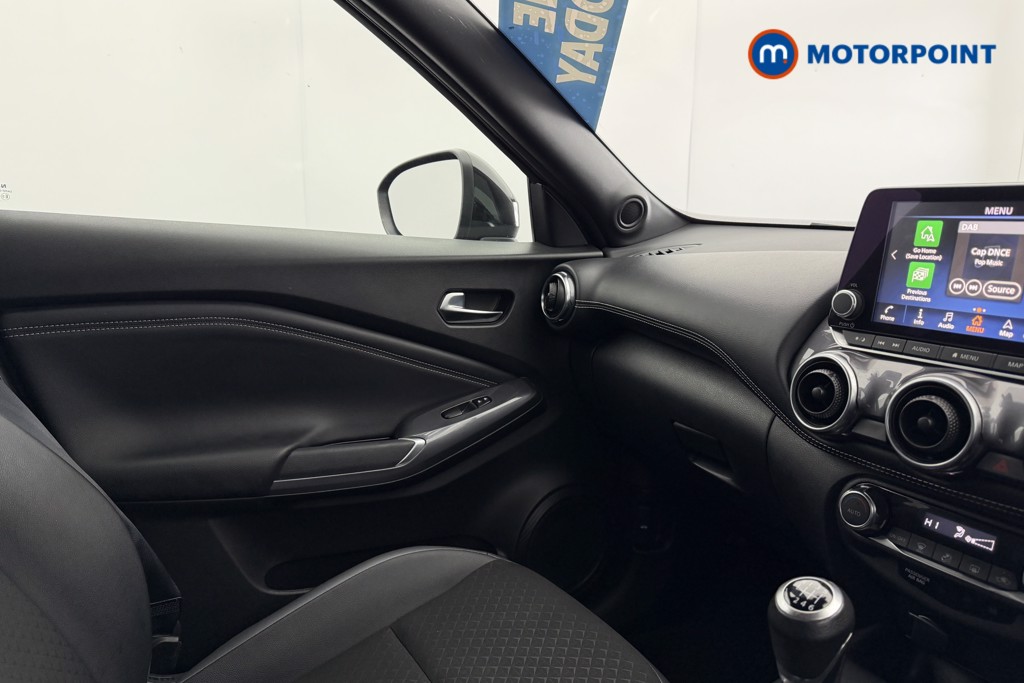 Used Nissan Juke 2024 for sale - 77262387: Photo 26