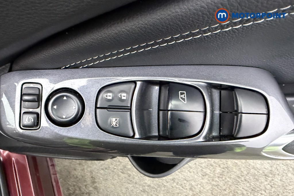 Used Nissan Juke 2024 for sale - 77262387: Photo 27