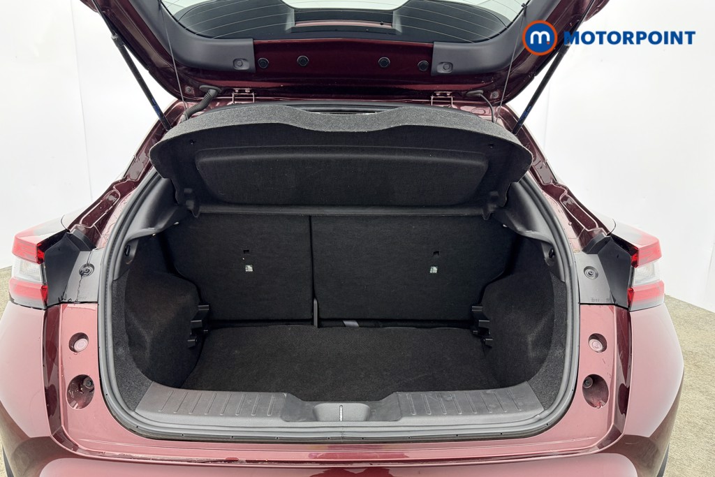 Used Nissan Juke 2024 for sale - 77262387: Photo 35