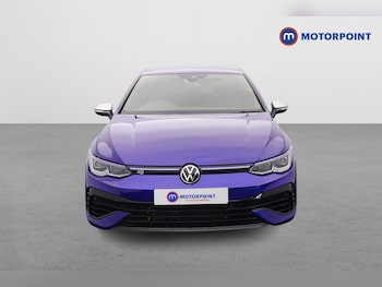 Used Volkswagen Golf 2021 for sale - 78717143: Photo