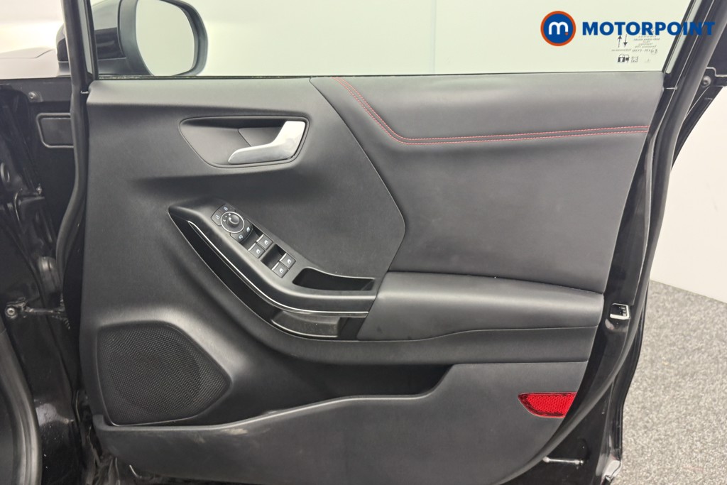 Used Ford Puma 2023 for sale - 77104289: Photo 25