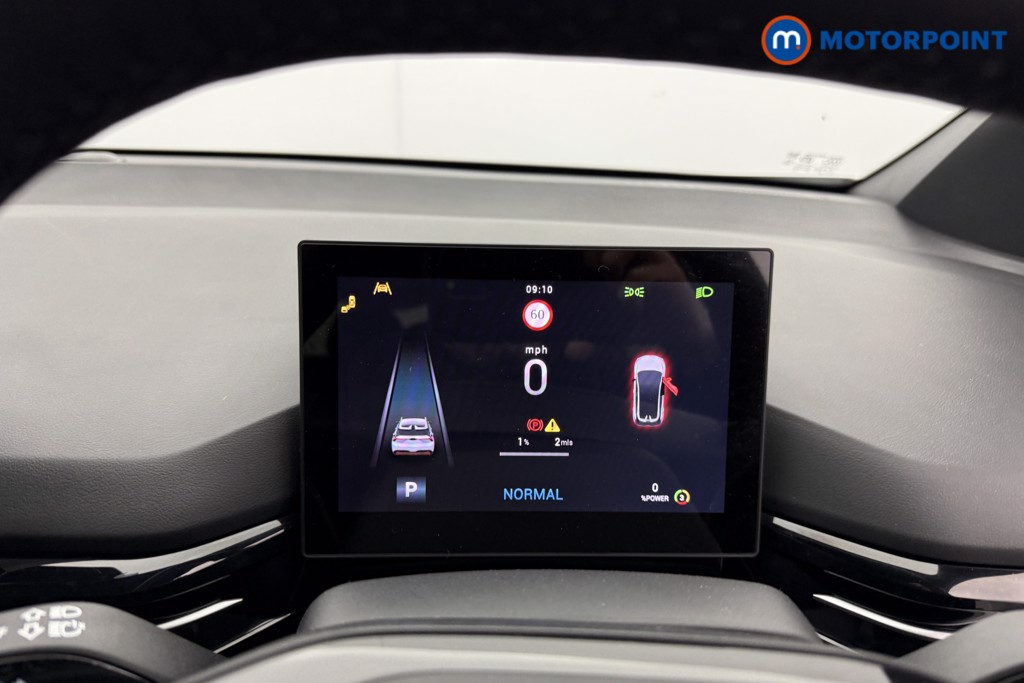 Used MG MG4 2023 for sale - 76762684: Photo 13