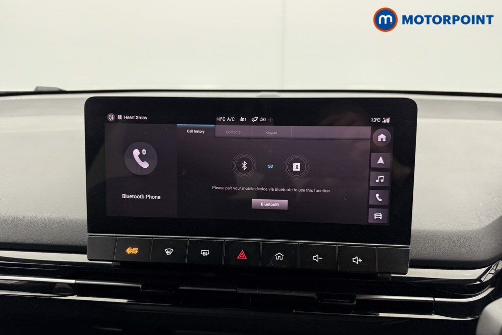 Used MG MG4 2023 for sale - 76762684: Photo 15