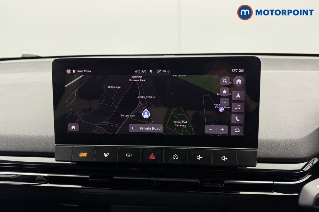 Used MG MG4 2023 for sale - 76762684: Photo 16