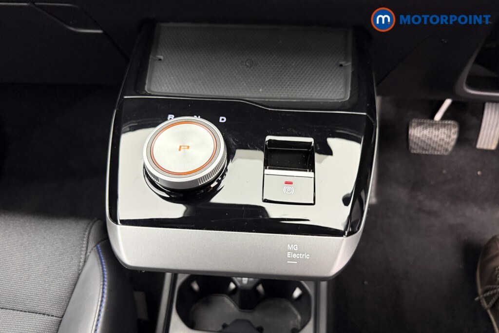 Used MG MG4 2023 for sale - 76762684: Photo 18