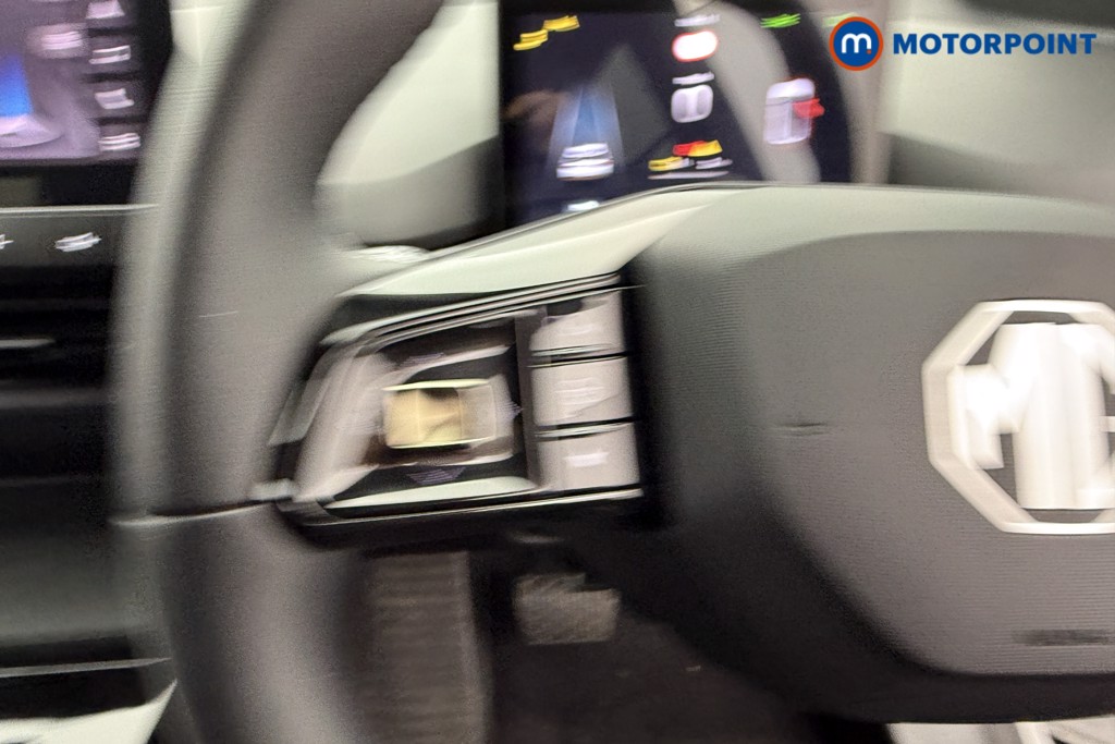 Used MG MG4 2023 for sale - 76762684: Photo 19