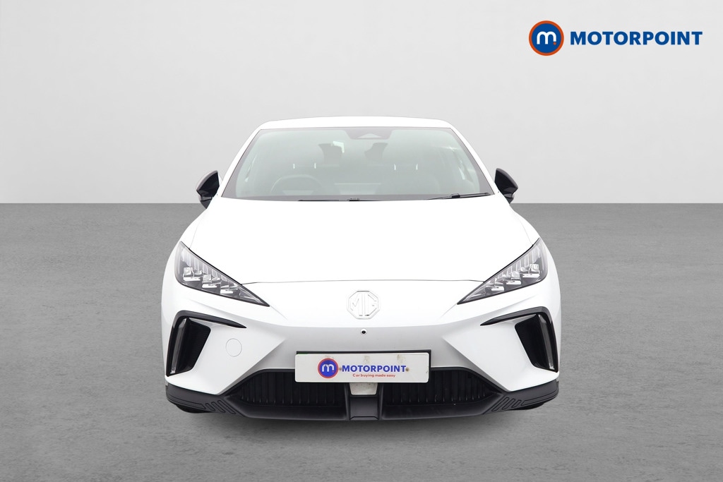 Used MG MG4 2023 for sale - 76762684: Photo 2