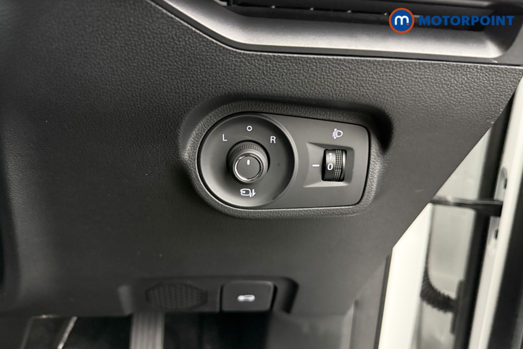 Used MG MG4 2023 for sale - 76762684: Photo 21