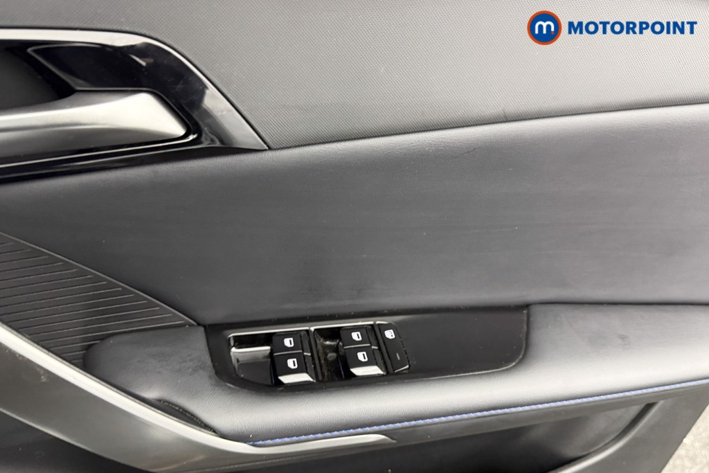 Used MG MG4 2023 for sale - 76762684: Photo 22