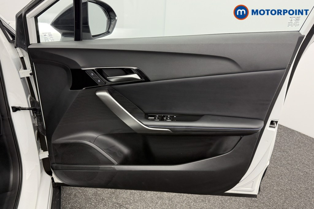 Used MG MG4 2023 for sale - 76762684: Photo 23