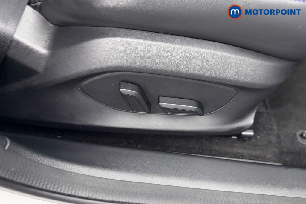 Used MG MG4 2023 for sale - 76762684: Photo 24