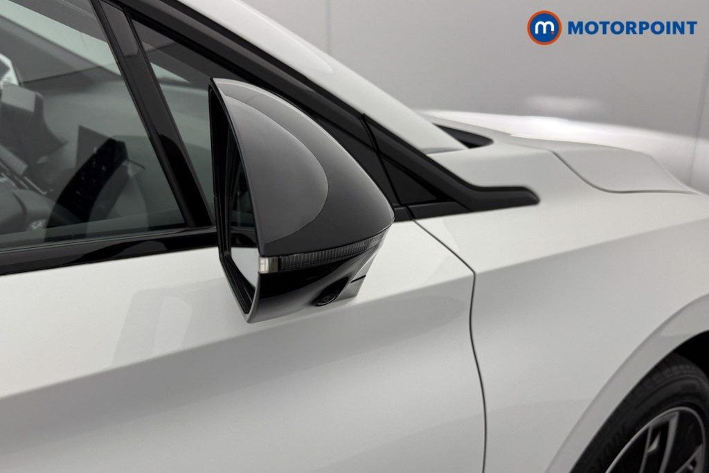 Used MG MG4 2023 for sale - 76762684: Photo 25