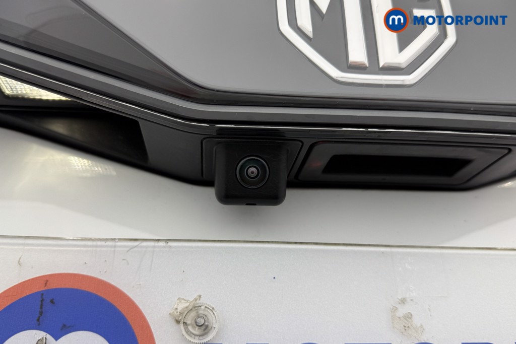 Used MG MG4 2023 for sale - 76762684: Photo 26