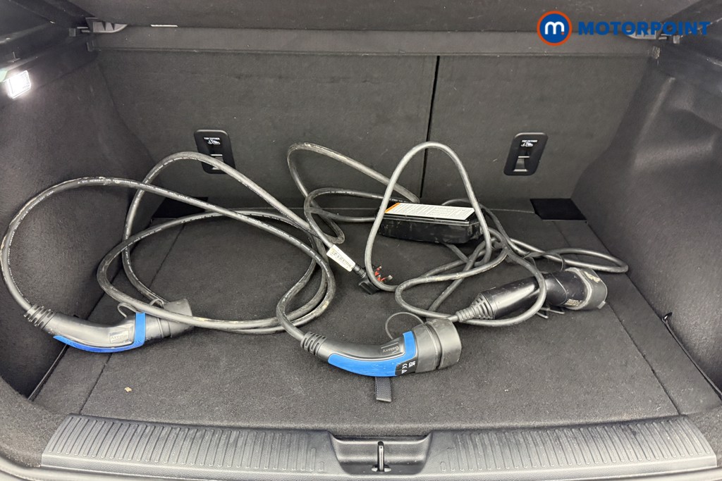 Used MG MG4 2023 for sale - 76762684: Photo 27