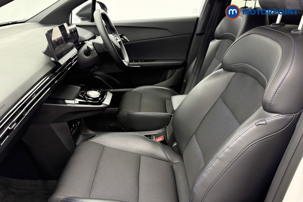 Used MG MG4 2023 for sale - 76762684: Photo 28