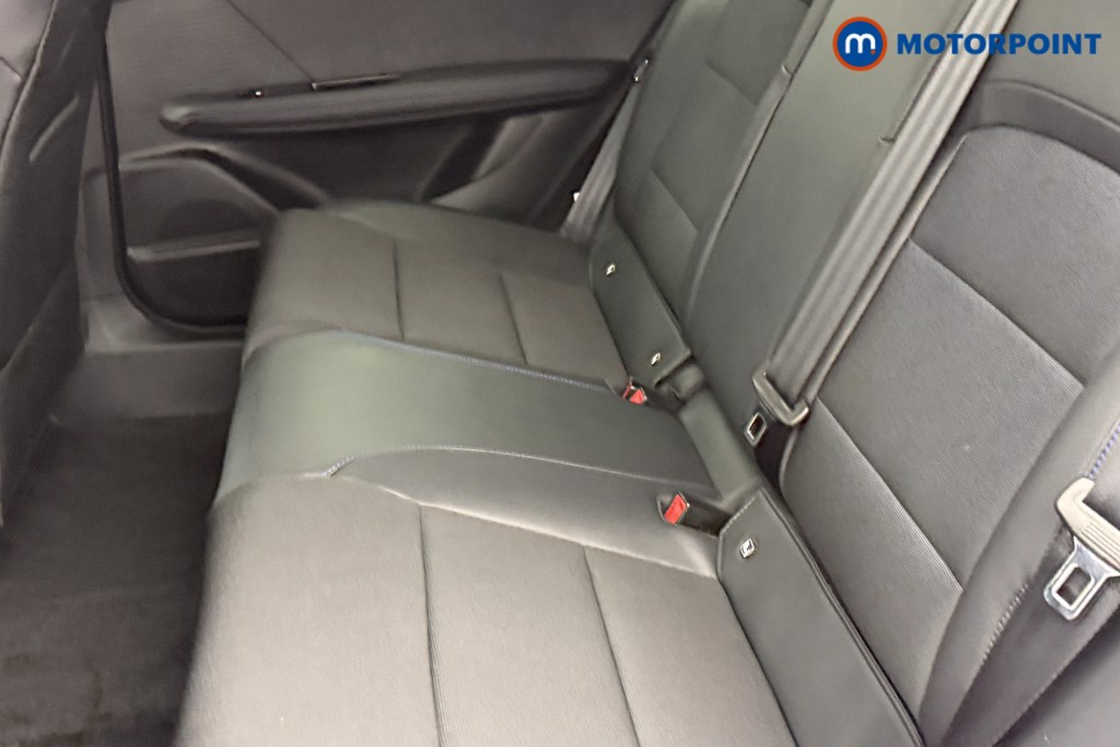 Used MG MG4 2023 for sale - 76762684: Photo 29