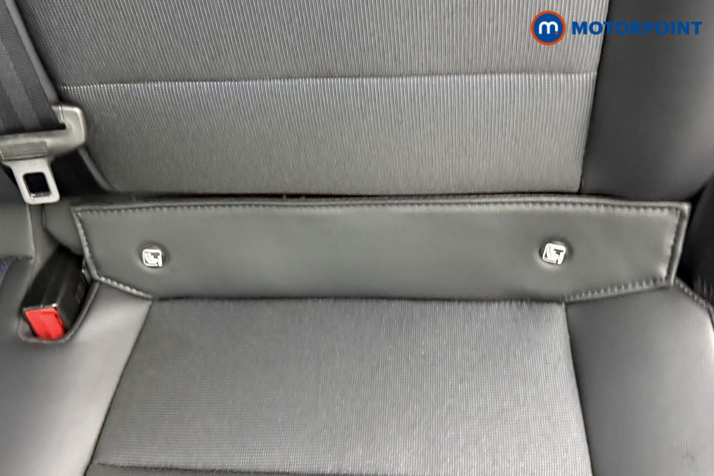 Used MG MG4 2023 for sale - 76762684: Photo 30