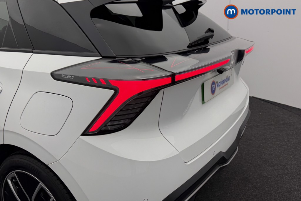 Used MG MG4 2023 for sale - 76762684: Photo 32