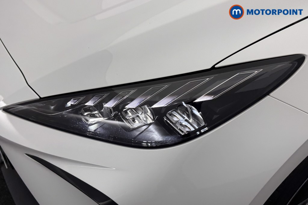 Used MG MG4 2023 for sale - 76762684: Photo 33