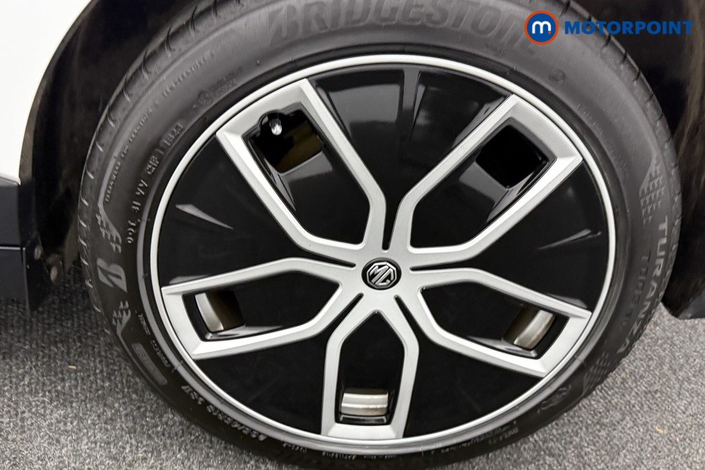 Used MG MG4 2023 for sale - 76762684: Photo 36