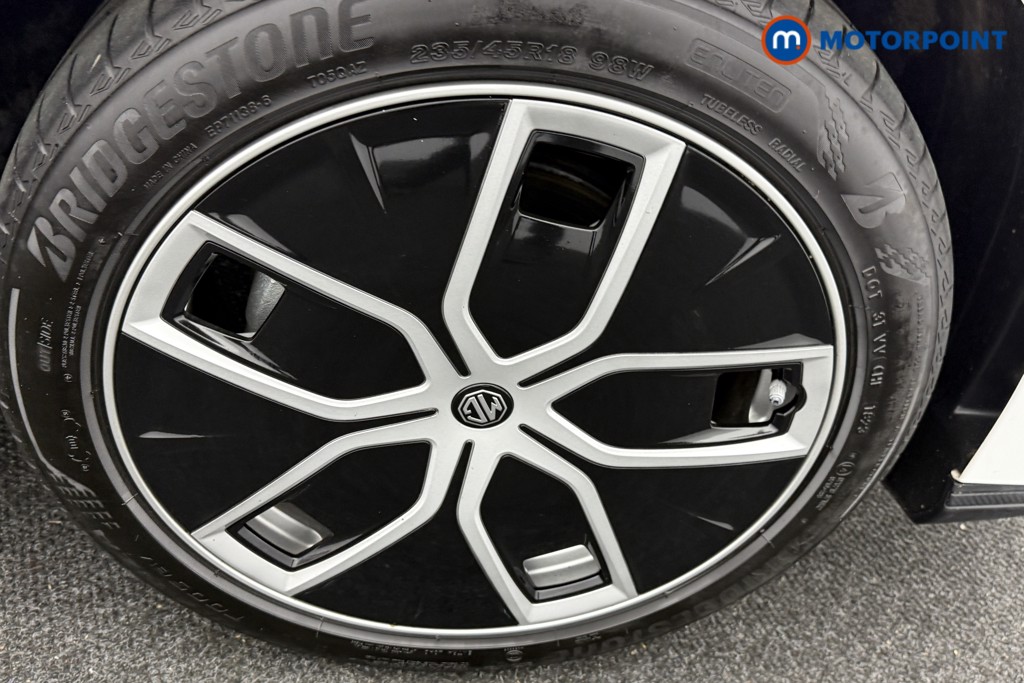 Used MG MG4 2023 for sale - 76762684: Photo 38