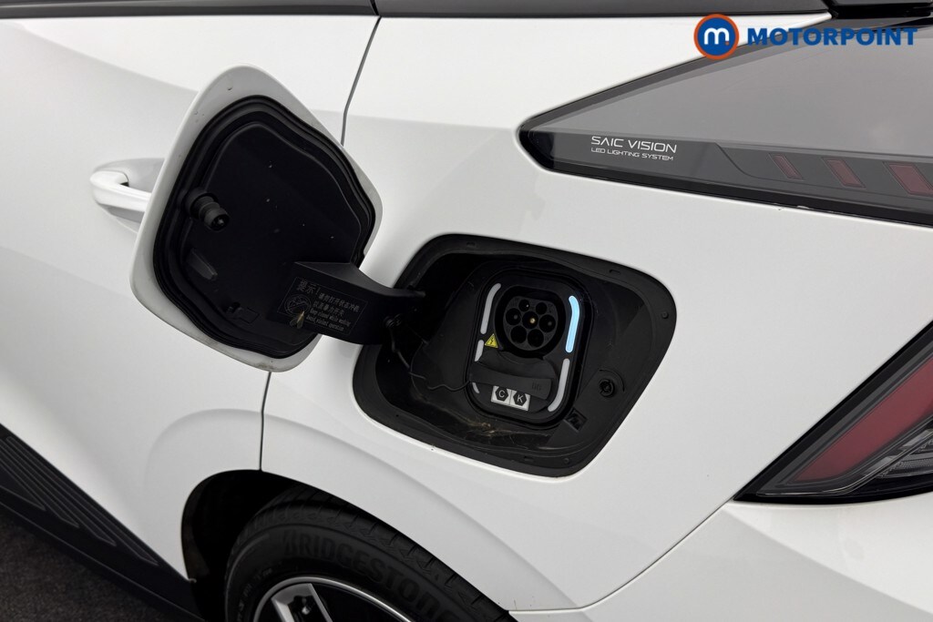 Used MG MG4 2023 for sale - 76762684: Photo 39