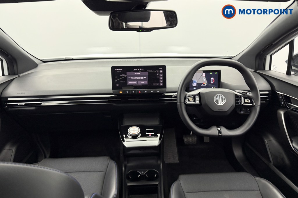 Used MG MG4 2023 for sale - 76762684: Photo 9