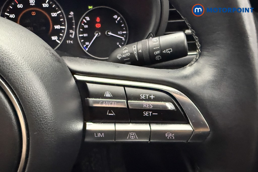 Used Mazda Mazda3 2023 for sale - 77935368: Photo 15