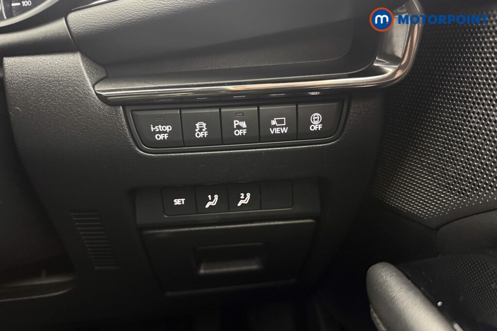 Used Mazda Mazda3 2023 for sale - 77935368: Photo 16