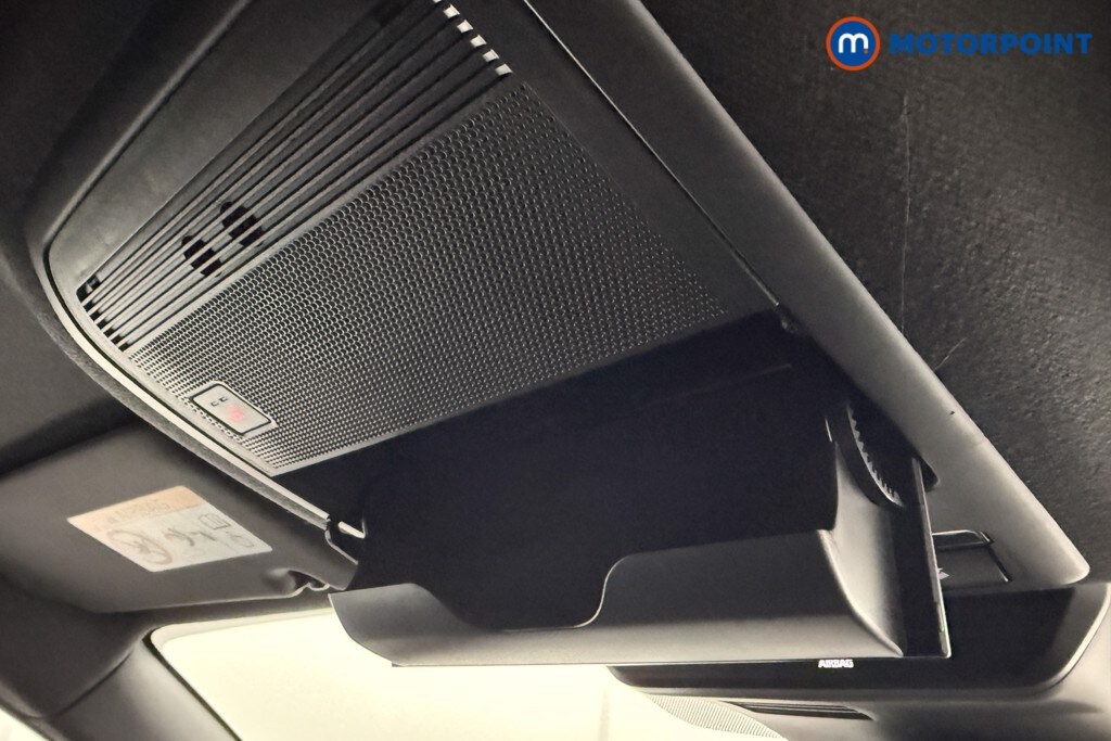 Used Mazda Mazda3 2023 for sale - 77935368: Photo 17