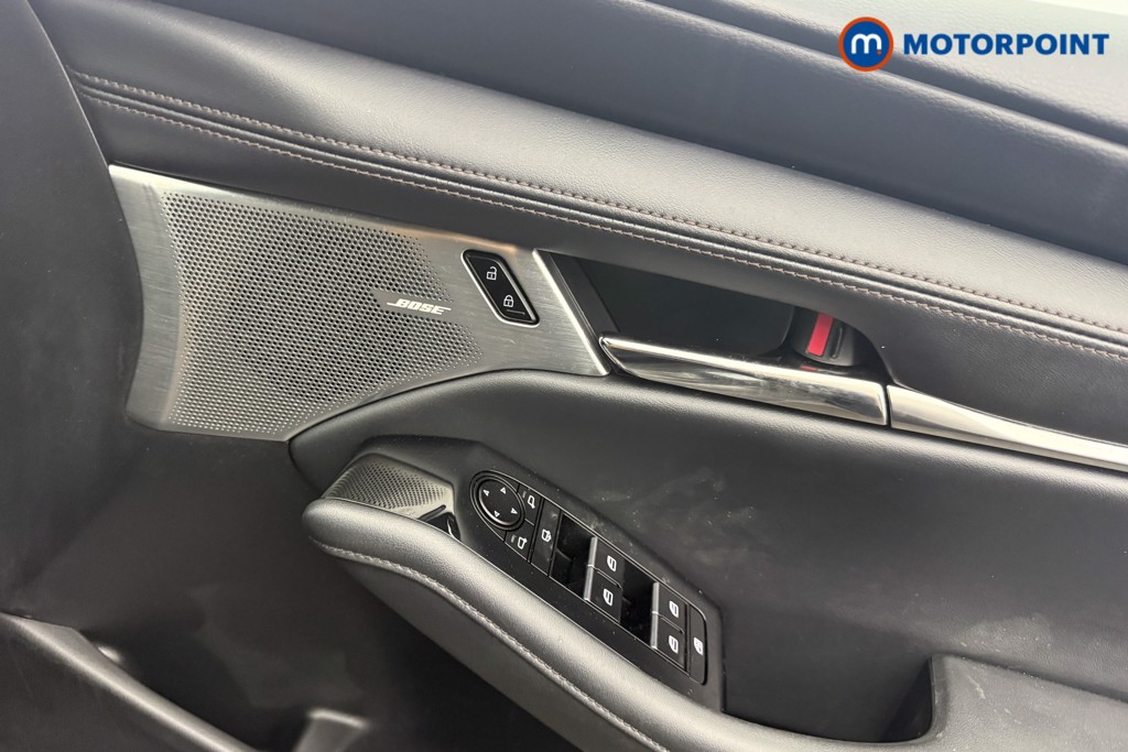 Used Mazda Mazda3 2023 for sale - 77935368: Photo 18