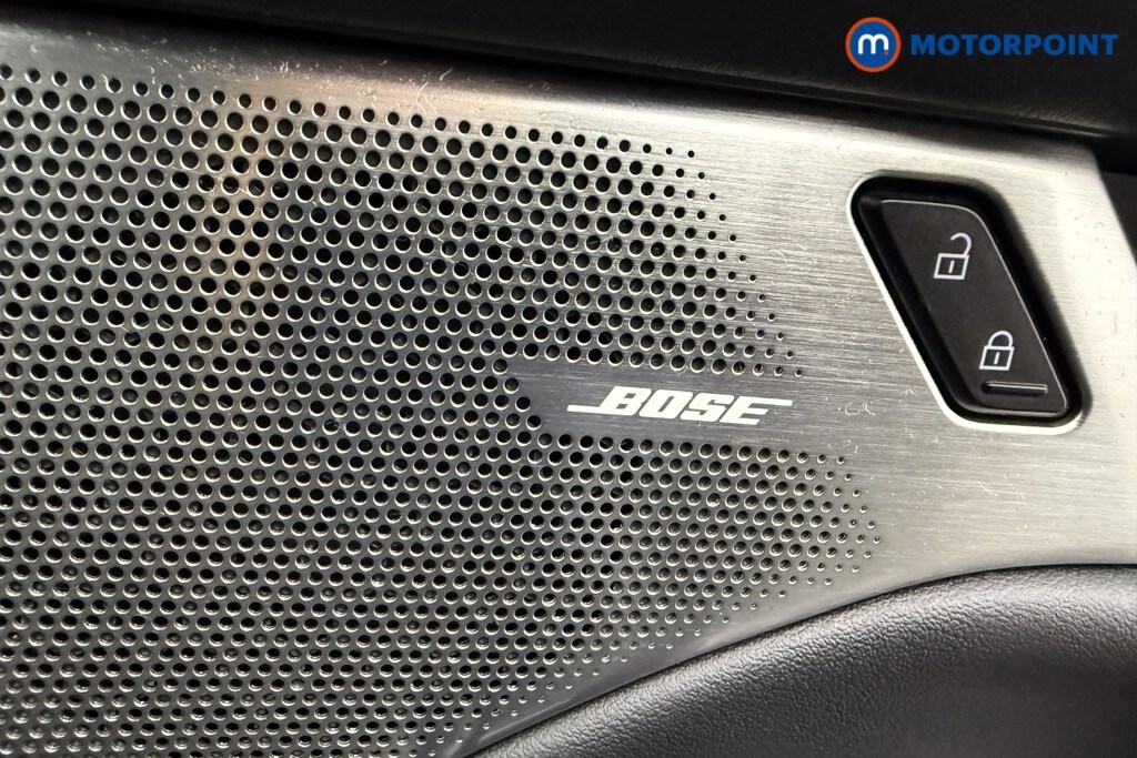 Used Mazda Mazda3 2023 for sale - 77935368: Photo 19