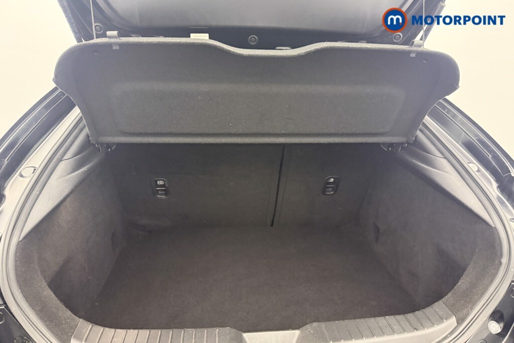 Used Mazda Mazda3 2023 for sale - 77935368: Photo 23