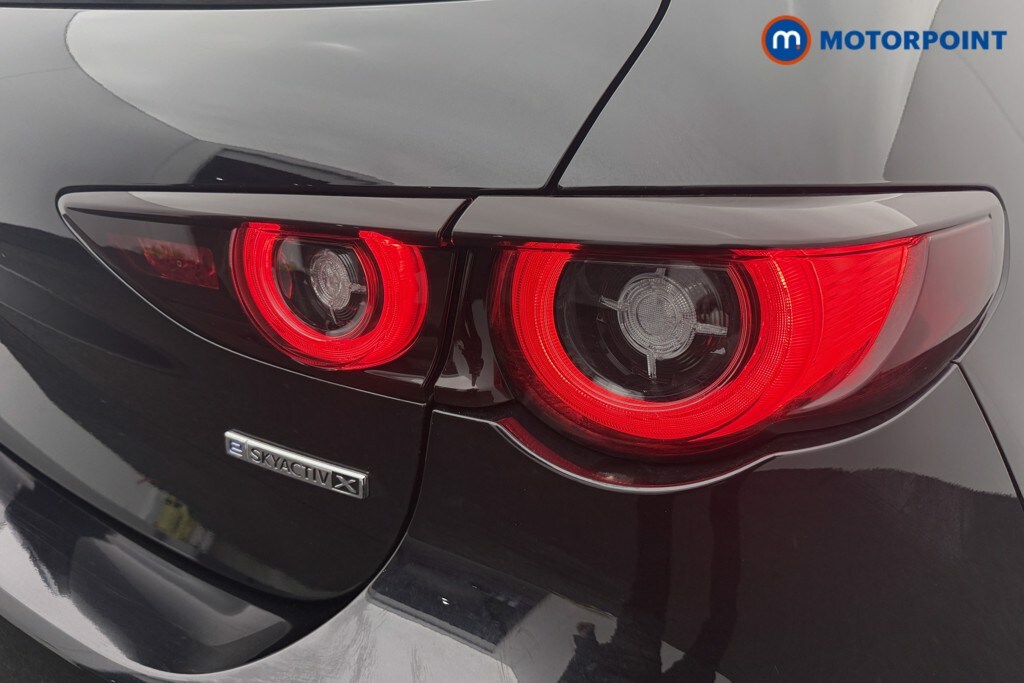 Used Mazda Mazda3 2023 for sale - 77935368: Photo 27