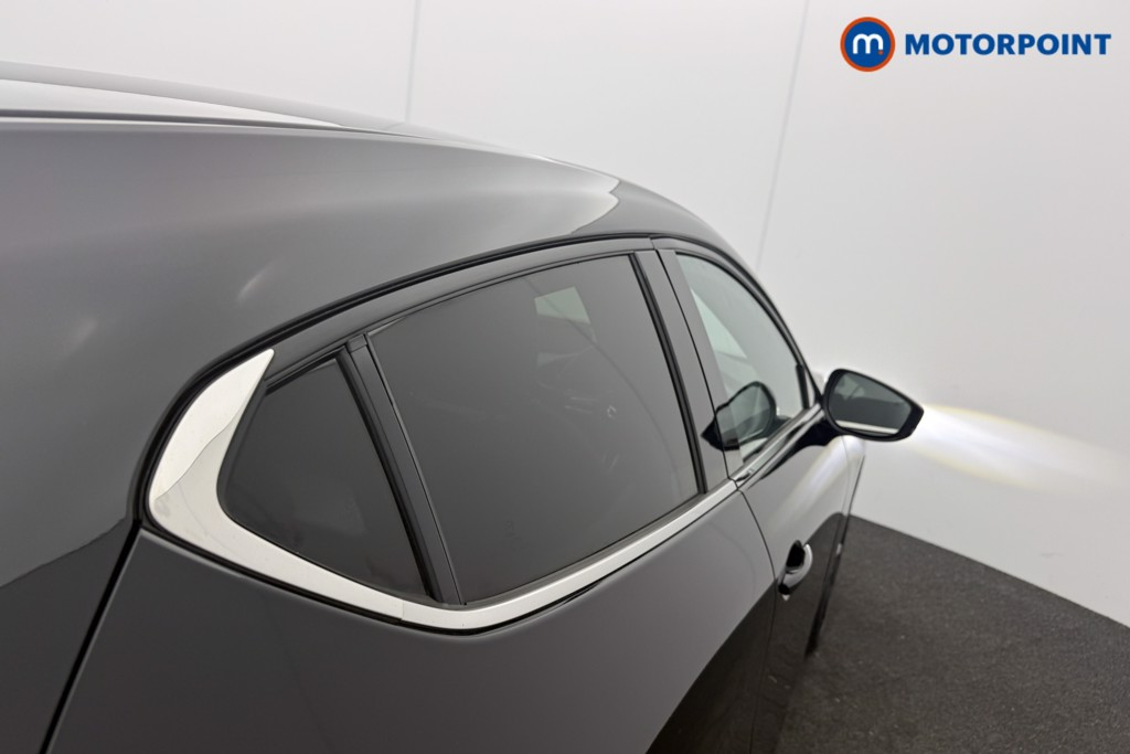 Used Mazda Mazda3 2023 for sale - 77935368: Photo 28