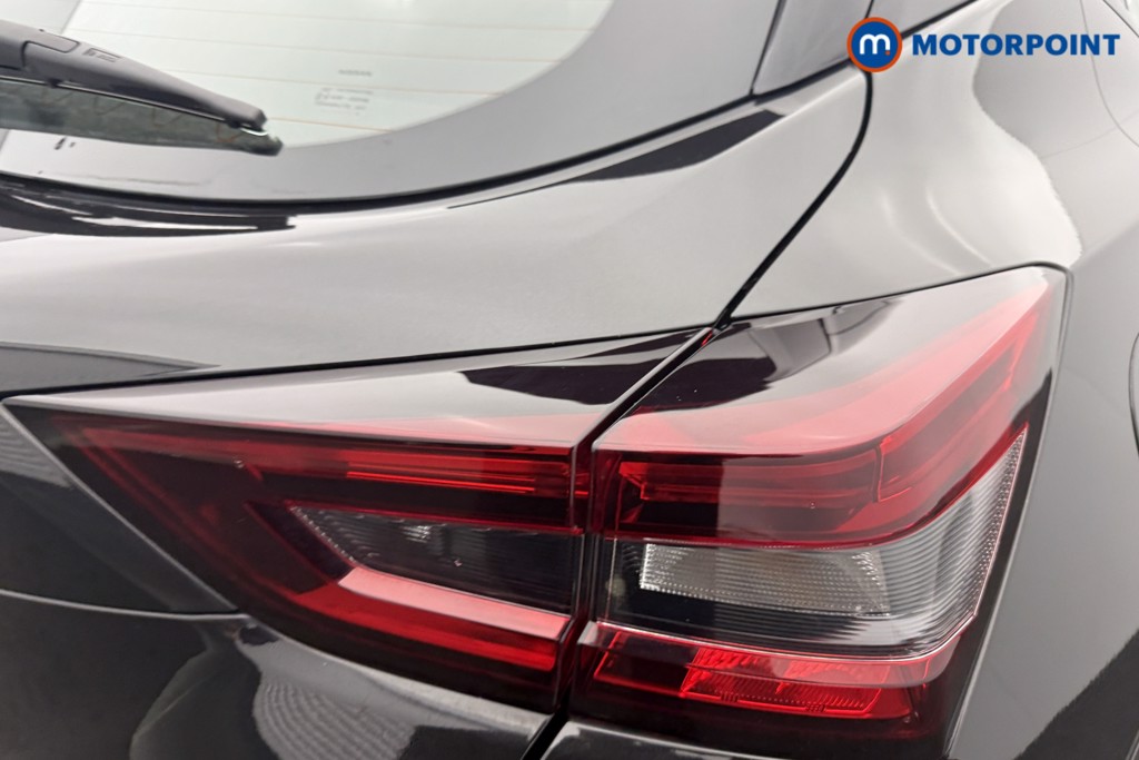 Used Nissan Juke 2021 for sale - 77567961: Photo 12