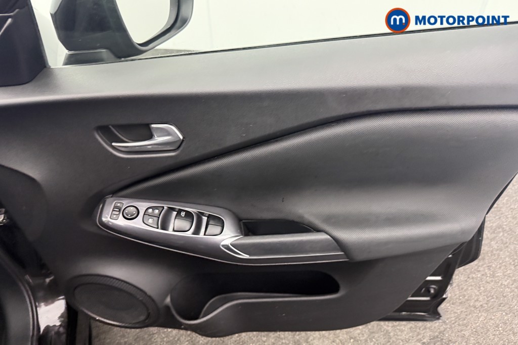 Used Nissan Juke 2021 for sale - 77567961: Photo 17