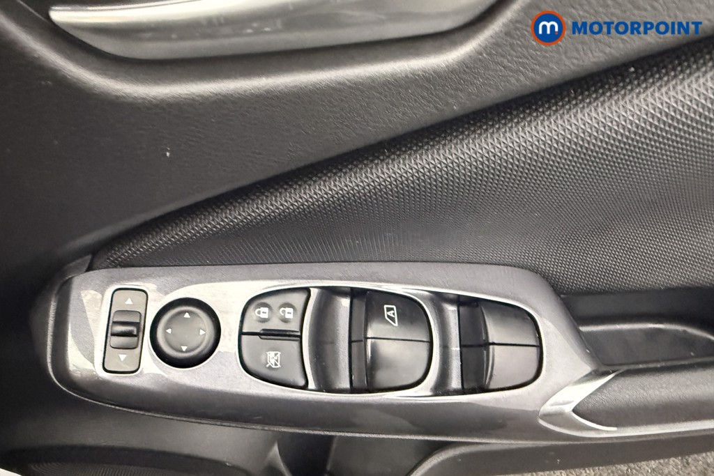 Used Nissan Juke 2021 for sale - 77567961: Photo 18