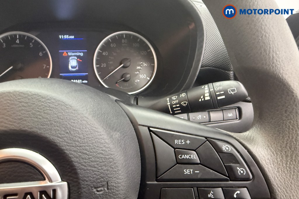 Used Nissan Juke 2021 for sale - 77567961: Photo 21